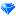 宝石ブルー