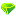 宝石緑