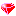 宝石赤